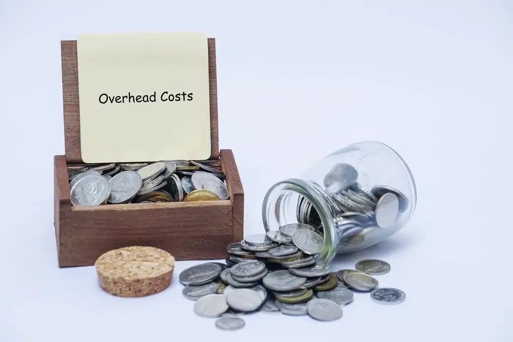 Cut Cost